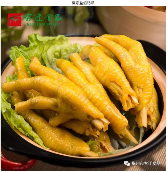 五一小長(zhǎng)假，旅游好去處！